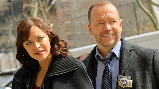 Blue Bloods Season 14 Finally Getting Danny & Baez Together? All Signs Point to Yes