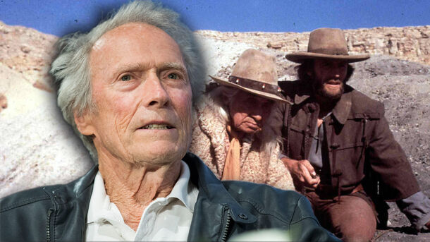 48 Years Ago, Clint Eastwood Made Hollywood Change Rules by Firing a Cult Western Director