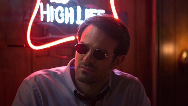 Will Marvel Really Go For Mature Rating For Daredevil: Born Again?