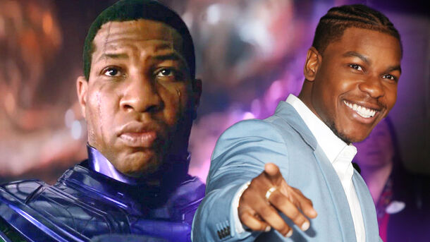 Recasting Kang: 4 Jonathan Majors Replacements That Would Be Perfect