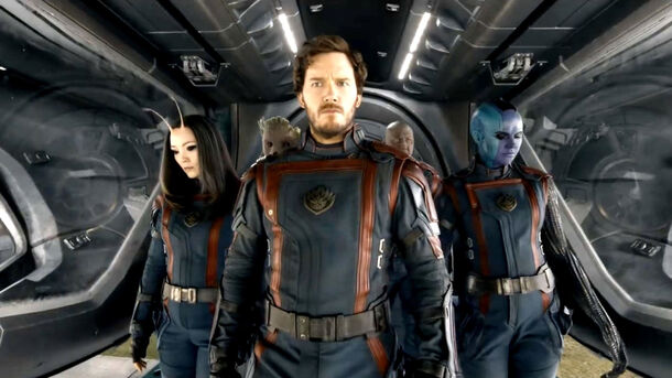 Only One Main Character Seems to Be Truly Safe in Guardians of the Galaxy 3
