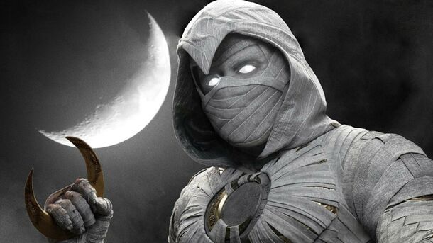 'Moon Knight' Writer Reveals What Marc Spector Was Up To During The Blip