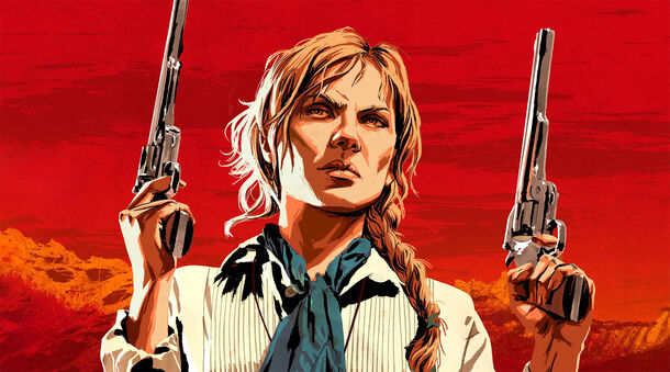 3 Video Game Screen Adaptations That Could Easily Outshine The Last of Us
