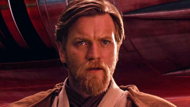 Major Inconsistency That Ruined Obi-Wan Despite McGregor's Effort