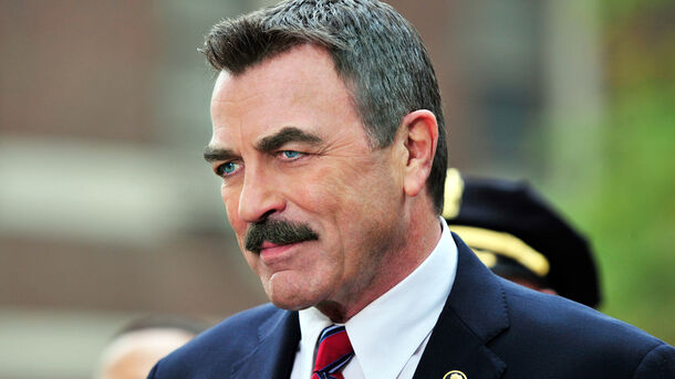 ‘As Good As Ever and Very Successful’: Tom Selleck Won’t Give Up on Blue Bloods Season 15