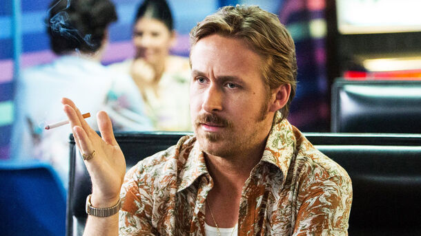 Ryan Gosling’s High-Rated Flop Gets a Sequel Update That Fans Are Not Ready For