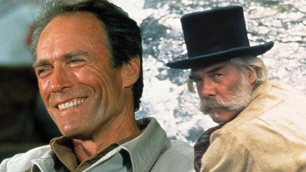 The Only Movie Clint Eastwood Wishes He Never Made is Free to Watch Now