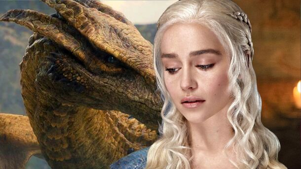 House of the Dragon Fixed One of Game of Thrones' Biggest Mistakes