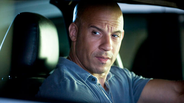 Vin Diesel Furious as His Final Movie's Budget Gets Cut, Needs a Solution Fast: Report