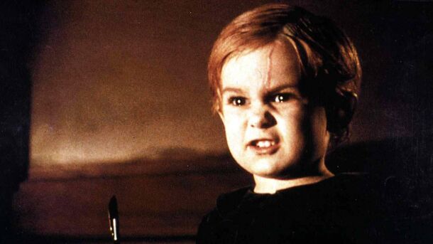 He Played a Creepy Kid in Pet Sematary; See Miko Hughes Now at 36