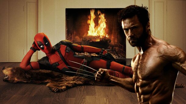 Hugh Jackman's New Update on Wolverine in Deadpool 3 Got People Talking