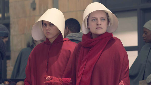 The Handmaid’s Tale S6: Everything We Know So Far