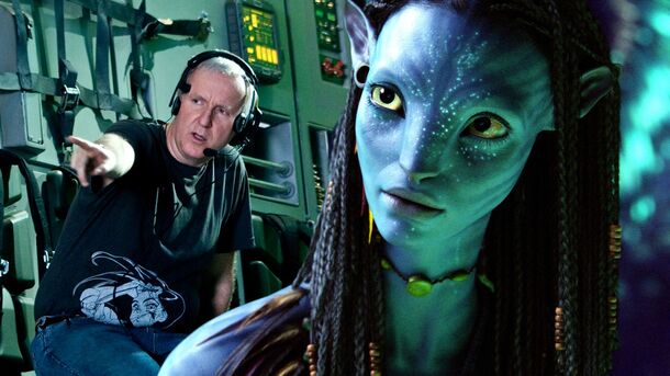 Avatar Sequel Has To Make Big Numbers For A Profit; Chances Are, It Won't
