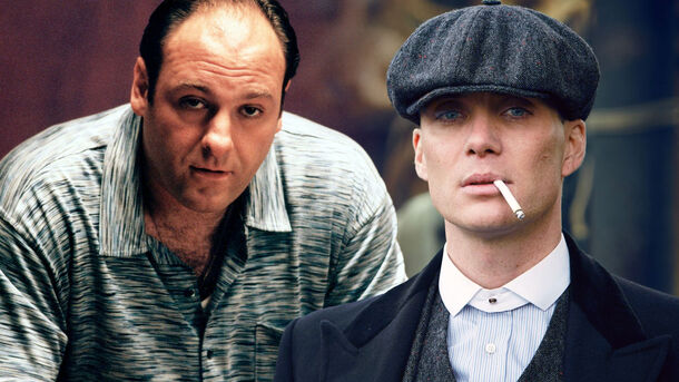 Soprano vs Shelby: Which Iconic TV Show Gangster Has Higher Body Count?
