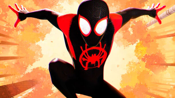 Beyond The Spider-Verse: 5 Easter Eggs That Fans Demand To See In The Final Installment
