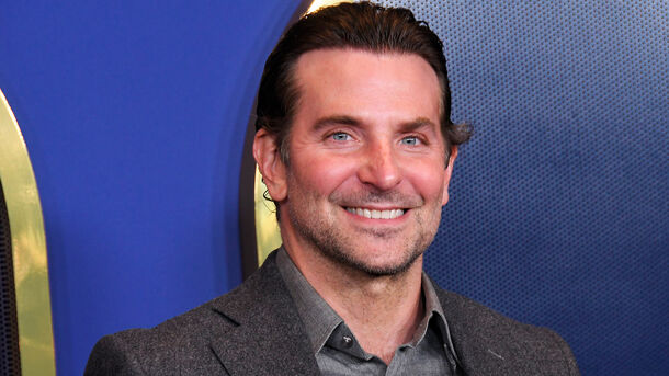 Bradley Cooper Fans, Take Notes: His Best Role is Coming, And It's 'Terrifying'