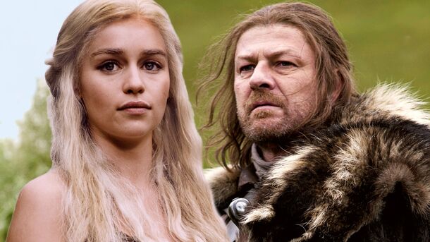 7 Subtle Ways Game of Thrones Foreshadowed Major Events