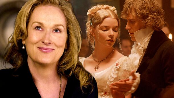Forget Pride and Prejudice, These 15 Romance Movies are a Must-Watch