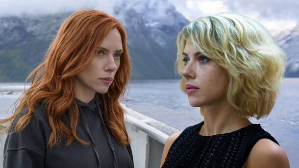 It's High Time for a Sequel to Scarlett Johansson's $464 Million Action Movie