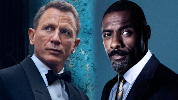 Idris Elba For James Bond Confirmed? 'King Richard' Director Is Ready To Make It Happen 