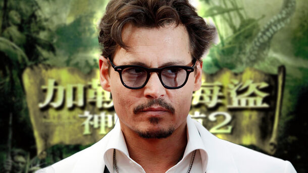 This $1.1B Johnny Depp Hit Was Banned in China For the Most Bizarre Reason