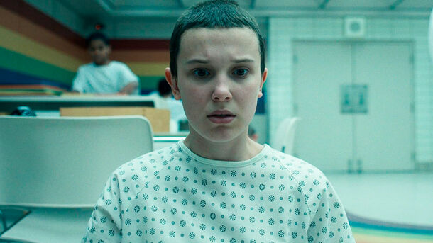 Stranger Things Season 5 Update From Writers Sets Everyone's Hearts Racing