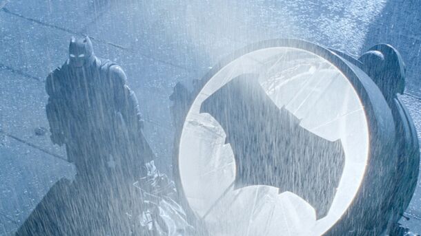 Fans Lowkey Hope For The Best as Warner Bros. Eyes DC Overhaul