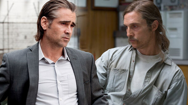 True Detective Season 2 Is Actually Great, You Only Hate It Because of Season 1 