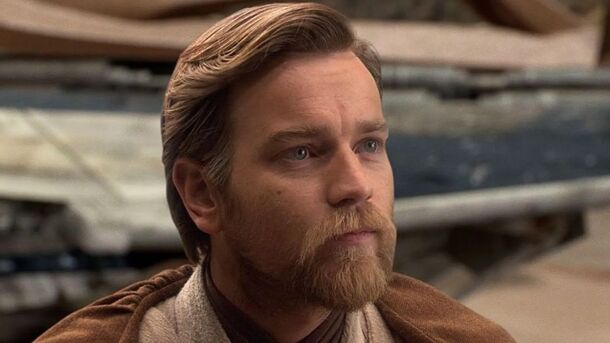 Fans Outraged Over 'Obi-Wan Kenobi' Leak, And You Don't Want to Know Why
