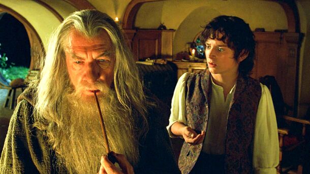 No New LotR Projects Could Bring Back That Magic Fellowship of the Ring Had 