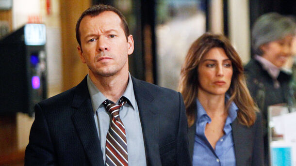This Week, Blue Bloods Might Bring Back Everyone’s Favorite Detective