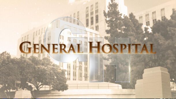 General Hospital Needs to Do a Crazy Number of Episodes a Week to Stay Profitable