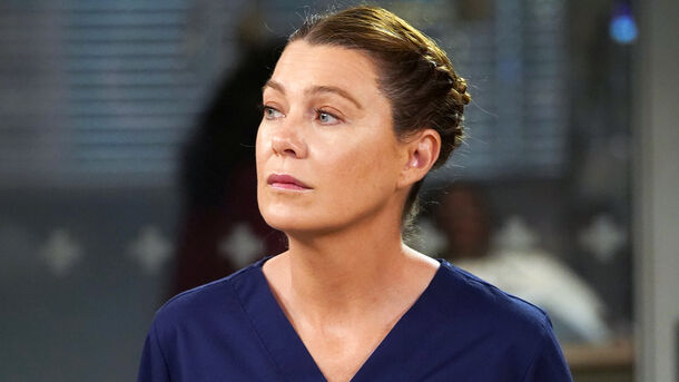 Netflix’s Grey’s Anatomy Variant Pulse Adds 5 More Actors to the Cast