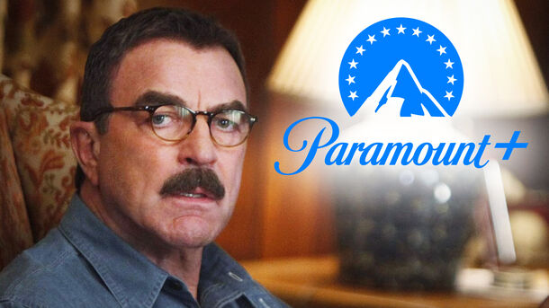 Blue Bloods Leaves Paramount Plus in 10 Days: Here’s How to Watch It