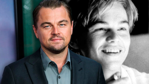 Leo DiCaprio Sued to Ban His Most Scandalous Movie As It Could Ruin His Reputation