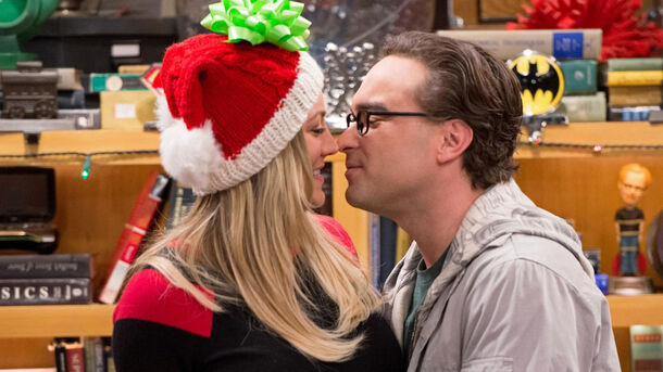 The big bang sale theory full episodes reddit