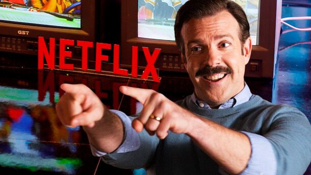 Take a Hint, Netflix: Here's Why Apple TV Almost Never Cancels Its Shows