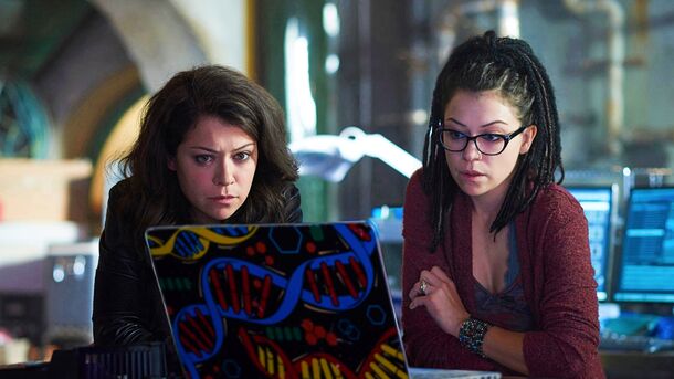 Ten Years Later, What is Orphan Black Cast Up to Today?