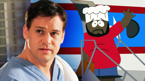 From Grey’s Anatomy to South Park: 5 Сult Characters Killed By Their Actors