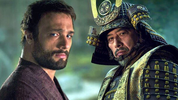 FX’s Shogun Is Everything the 1980’s Series Dreamt to Be, and More