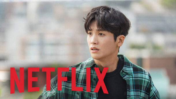 The Most Important K-Drama of 2024 So Far is Streaming on Netflix