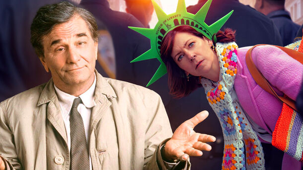 Why Elsbeth's Columbo Copycat Plan Was Doomed from the Start
