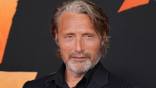 Losers or Heroes? Mads Mikkelsen Reveals Who He Prefers to Play 
