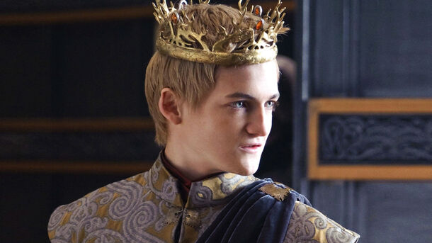 5 Game of Thrones Most Useless Characters We Hated More Than Joffrey 