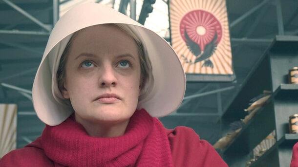 The Handmaid’s Tale Is Not Coming Back In 2024, Prepare To Wait
