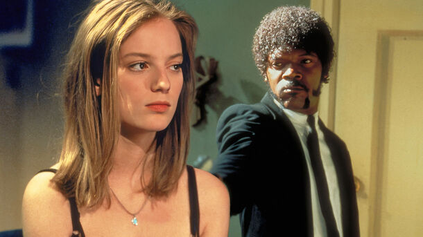 Forgotten Pulp Fiction Knockoff from the 90s is a Must-Watch in 2024 (and It's Free on Pluto)