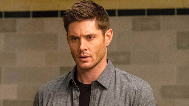 Jensen Ackles Has a Perfect Idea For a Dean Winchester Spinoff