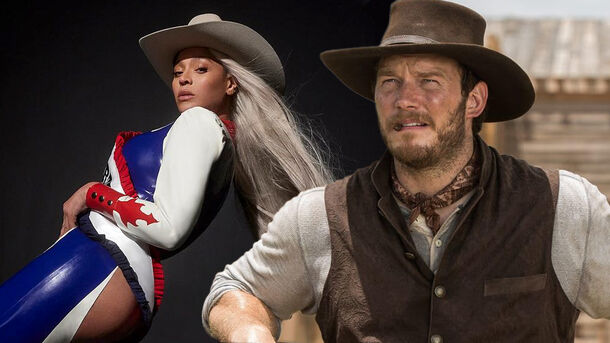 10 Black Westerns to Watch, If You Can’t Get Over Beyonce’s Latest Drop