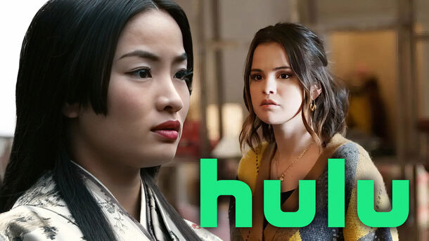 Best 11 Hulu Original Series Perfect for Binge-Watching in 2024