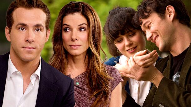 15 Rom-Coms Every Person Must Watch In Their 20s